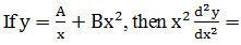 Maths-Differential Equations-23461.png